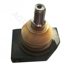 Capat bara CLAAS 420203303