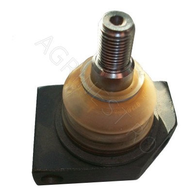 Capat bara 420203303