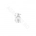 Capat bara 420203303