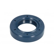 Simering ax pompa hidraulica CASE-IH Corteco 17X30X7/8 mm 3131177R1, 3230864R1 Simering ax pompa hidraulica CASE-IH Corteco 17X30X7/8 mm 3131177R1, 3230864R1