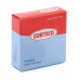 Simering Corteco 01002480B