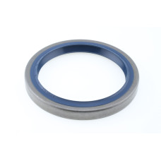 Simering roata CASE-IH Corteco 75X95X10/11 mm 3216594R1, 135700410737