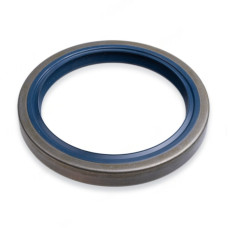 Simering roata JOHN DEERE Corteco 100X125X13 mm AL36858 Simering roata JOHN DEERE Corteco 100X125X13 mm AL36858