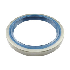 Simering roata CASE-IH Corteco 90X115X13 mm 3147259R91