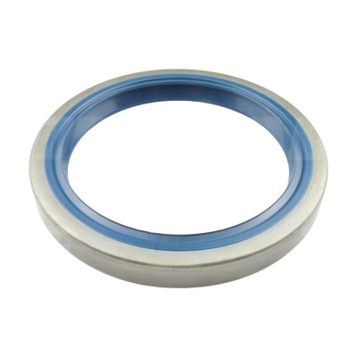 Simering roata CASE-IH Corteco 90X115X13 mm 3147259R91 Simering roata CASE-IH Corteco 90X115X13 mm 3147259R91