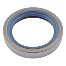 Simering CORTECO 52X72X12 mm 01003238B