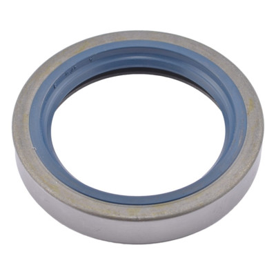 Simering CORTECO 52X72X12 mm 01003238B