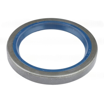 Simering roata CASE-IH Corteco 60X80X10 mm 3057057R91 Simering roata CASE-IH Corteco 60X80X10 mm 3057057R91