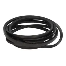 Curea CLAAS Gates agri 069925, 661361