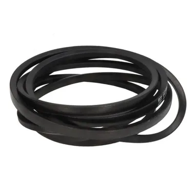 Curea CLAAS Gates agri 069925, 661361 Curea CLAAS Gates agri 069925, 661361