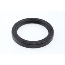 Simering arbore motor FENDT Corteco 50X65X8 mm X550108900000