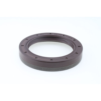 Simering CORTECO 52X72X12 mm 01016879B