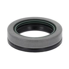 Simering punte CASE-IH Corteco 46X65X15.7 mm 81288C1, 81288C3, 83959483