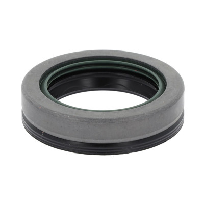 Simering punte CASE-IH Corteco 46X65X15.7 mm 81288C1, 81288C3, 83959483