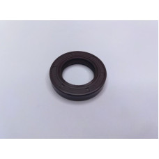 Simering sistem racire DEUTZ-FAHR Corteco 25X42X8 mm 02237010