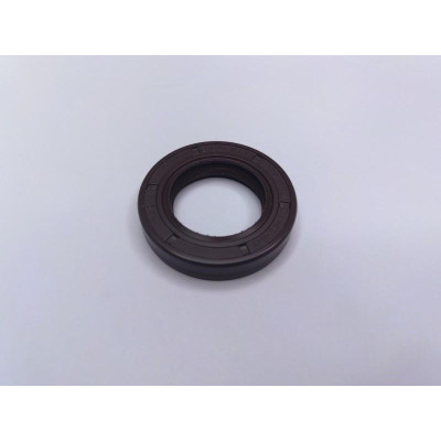 Simering sistem racire DEUTZ-FAHR Corteco 25X42X8 mm 02237010 Simering sistem racire DEUTZ-FAHR Corteco 25X42X8 mm 02237010