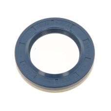 Simering CORTECO 40X62X10/12 mm 01019150B