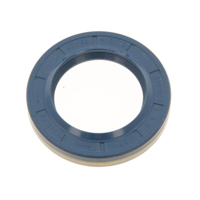 Simering CORTECO 40X62X10/12 mm 01019150B Simering CORTECO 40X62X10/12 mm 01019150B