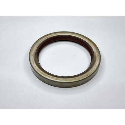 Simering turbomatic FENDT Corteco 65X85X10 X550132902000, X550132903000