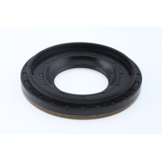 Simering CORTECO 37X78.3X8/12 mm 01019475B