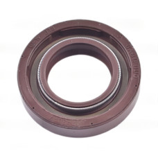 Simering ax pompa hidraulica CASE-IH Corteco 17X30X7 mm 1328864C1 Simering ax pompa hidraulica CASE-IH Corteco 17X30X7 mm 1328864C1