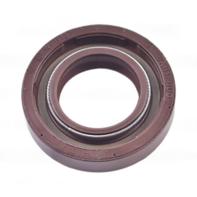 Simering ax pompa hidraulica Corteco 01019951B 17x30x7