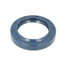 Simering CORTECO 35X50X8 mm 01019970B