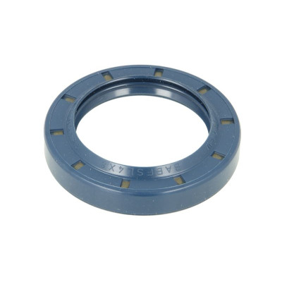 Simering CORTECO 35X50X8 mm 01019970B