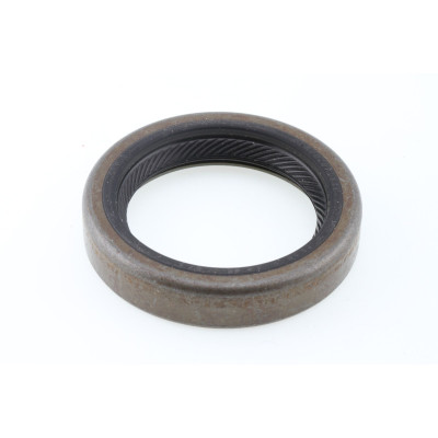 Simering priza putere JOHN DEERE Corteco 31.98X44.96X9 mm AL28922 Simering priza putere JOHN DEERE Corteco 31.98X44.96X9 mm AL28922