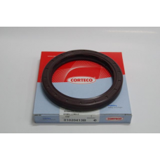 Simering CORTECO 85X110X12 mm 01020413B