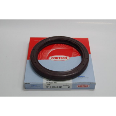 Simering CORTECO 85X110X12 mm 01020413B Simering CORTECO 85X110X12 mm 01020413B