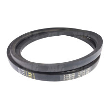 Curea NEW HOLLAND Gates agri 80230059, 80247782, 89838606, 80320059