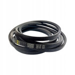 Curea CLAAS Gates agri 661337, 062043