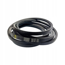 Curea CLAAS Gates agri 661337, 062043