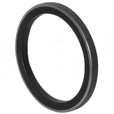 Simering roata JOHN DEERE 121.8X150X13/15 mm AL68210 Simering roata JOHN DEERE 121.8X150X13/15 mm AL68210