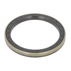 Simering roata JOHN DEERE Corteco 121.8X150X13/12 mm AL68210 Simering roata JOHN DEERE Corteco 121.8X150X13/12 mm AL68210