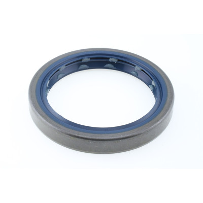 Simering priza putere JOHN DEERE Corteco 73.03X95.25X12.7 mm AL68619