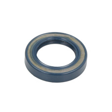 Simering priza putere JOHN DEERE Corteco 35X54X10 mm T22069, AL56820 Simering priza putere JOHN DEERE Corteco 35X54X10 mm T22069, AL56820