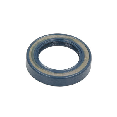 Simering priza putere JOHN DEERE Corteco 35X54X10 mm T22069, AL56820