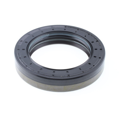 Simering CORTECO 72X105X19 mm 01026188B