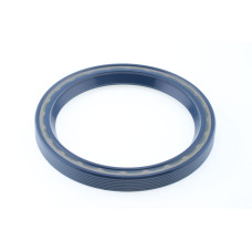 Simering carcasa reductor JOHN DEERE Corteco 76X95X10 mm AL69712