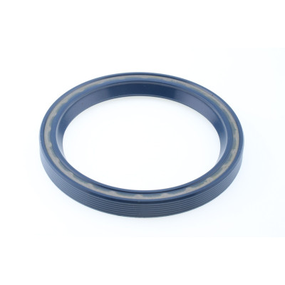 Simering carcasa reductor JOHN DEERE Corteco 76X95X10 mm AL69712