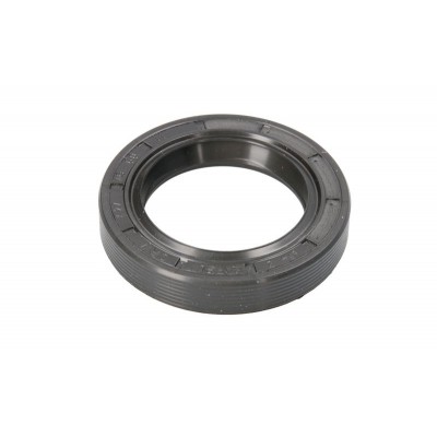 Simering punte JOHN DEERE Corteco 40X60X11 mm AL37300