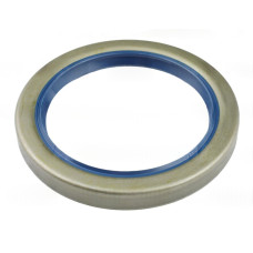 Simering priza putere NEW HOLLAND Corteco 68X90X10 mm 5105891, 40002620