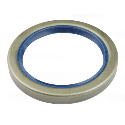 Simering priza putere NEW HOLLAND Corteco 68X90X10 mm 5105891, 40002620