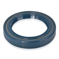 Simering CORTECO 35X52X10 mm 01026707B