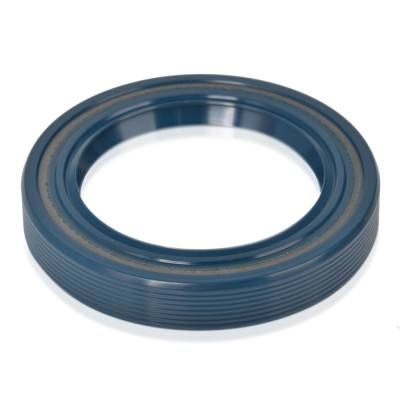 Simering CORTECO 35X52X10 mm 01026707B