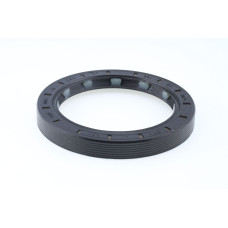 Simering DEUTZ-FAHR Corteco 60X80X10 mm 01172625, 04391486 Simering DEUTZ-FAHR Corteco 60X80X10 mm 01172625, 04391486