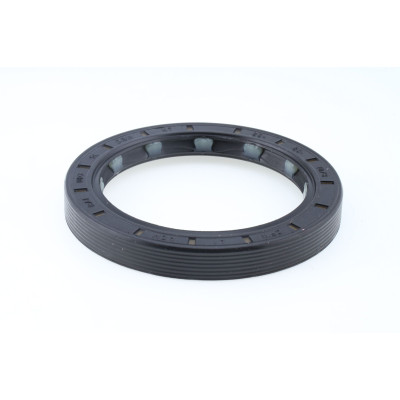 Simering DEUTZ-FAHR Corteco 60X80X10 mm 01172625, 04391486