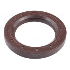 Simering priza putere frontala FENDT Corteco 52.4X77.8X10 mm X550115901000